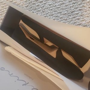 BRAND NEW Rothy's Ivy Merino Loafers